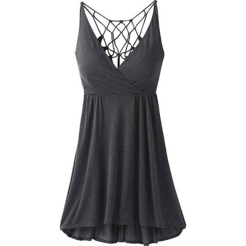 NWOT prAna Delori Dress Size XL